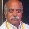 Anand B T... (I AM MODIJI PARIWAR) 的头像