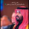 حسين الديحاني 的头像