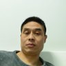Profilbild von 轩轩