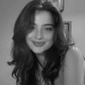 ساره's profile picture
