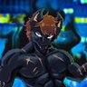 Wolflarez's profile picture