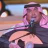 عبداوي الهوى's profile picture