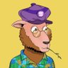 Rod Baehr's profile picture