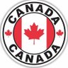Jim McKenna's profile picture