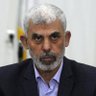 Profilbild von يمني