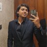 Varun Bhardwaj's profile picture