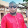 enyibasil's profile picture