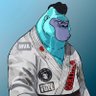Profilbild von chefkurry