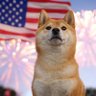 Profilbild von FormerLiberal 🇺🇸✡️