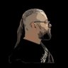 Profilbild von Trevor