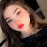 نجمة's profile picture