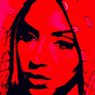 jenny's profile picture