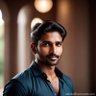 Bibek's profile picture