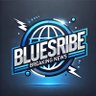BlueScribe 🖌️'s profile picture