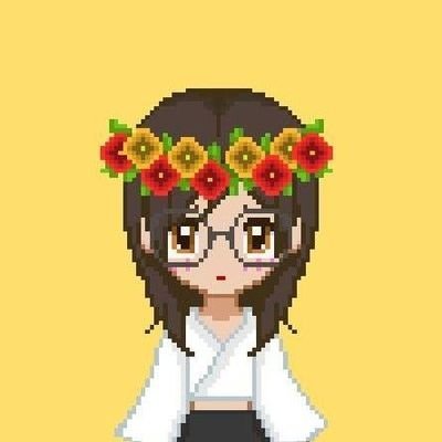 🐻❄️Lucy🍒🤍❤️🩹's profile picture
