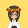 🐻❄️Lucy🍒🤍❤️🩹 profil fotoğrafı