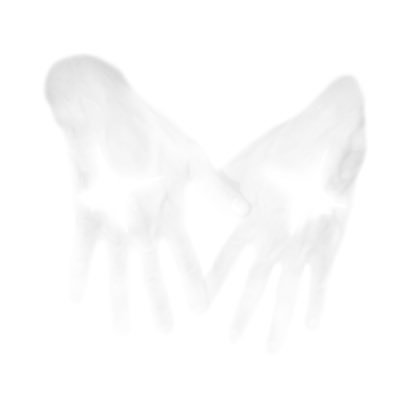 TIVE's profile picture