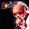 雅/S★LASH🪭おじかわ🪭 profil fotoğrafı