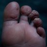 Profilbild von CreepyToe