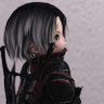 Profilbild von まさ@ラーメン備忘録/FF14:Heine@Aegis ❖