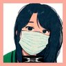 くみやん's profile picture