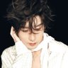 chengyi moment|成毅 的头像
