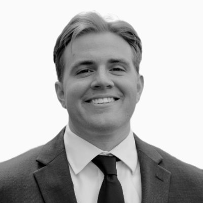 Samuel Benson's profile picture