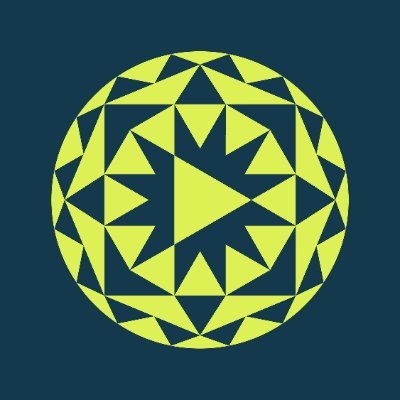 BMG's profile picture