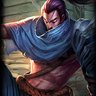 Profilbild von 八八八SUPREME