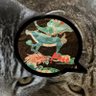 八咫鴉 profil fotoğrafı