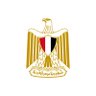 Eng.Mahmoud Abdelkader 的头像