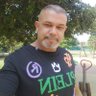 ESCANGOL โฝ๐'s profile picture