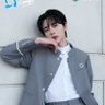 Kohi fan's profile picture