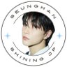 Profilbild von SEUNGHAN SHINING JP