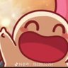 Profilbild von 麦哲伦