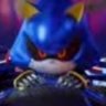 BlastingBlues's profile picture
