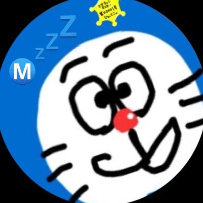 hummer_t's profile picture