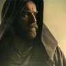 Profilbild von yisus-wan