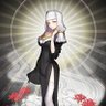 Shuna's profile picture