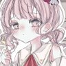 Фото профиля kaguya𓂃 𓈒𓏸💭🪼