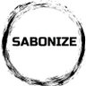 _Sabonize_ 的头像