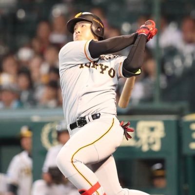 kam_GS_25's profile picture