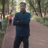 ghanshyam gurjar profil fotoğrafı