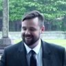 Profilbild von Doug McCausland