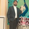 vikas sharma🪙 的头像
