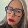 Profilbild von Mireia Corpas