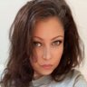 Heather Powers's profile picture