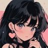 かんな's profile picture