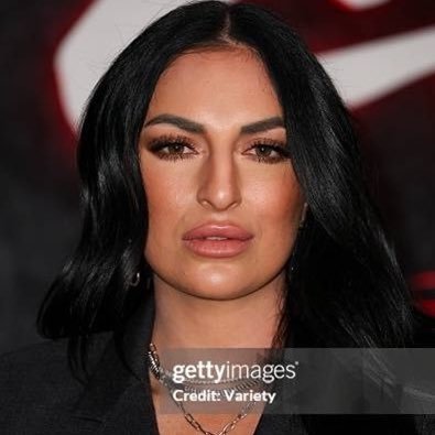 TheDariaRae's profile picture