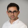Itzhak Nizri's profile picture